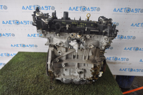 Ford Edge 15-18 2.0T 104k 10-1110-11 Engine