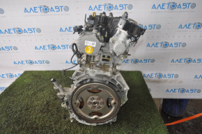Ford Edge 15-18 2.0T 104k 10-1110-11 Engine