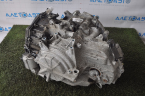 Automatic transmission assembly Ford Edge 15-18 2.0T FWD 104k