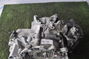 Automatic transmission assembly Ford Edge 15-18 2.0T FWD 104k