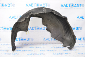 Rear right mudguard Ford Fusion mk5 13-20 tear