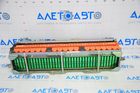 Battery module VVB Ford Fusion mk5 13-20 hybrid 0.7 kW