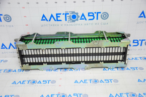 Battery module VVB Ford Fusion mk5 13-20 hybrid 0.7 kW