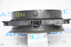 Rear left speaker Lexus ES300h ES350 13-18