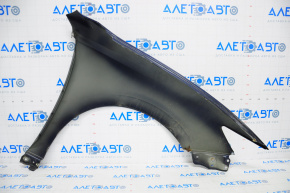 Front left wing Lexus ES300h ES350 13-18 blue 8V3, made