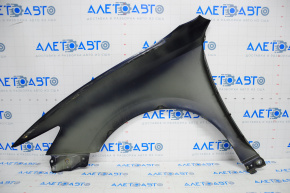 Front right wing Lexus ES300h ES350 13-18 blue 8V3