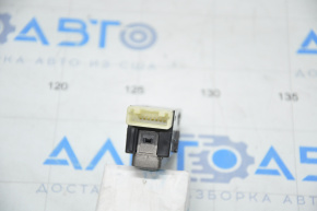 Seat Memory Control Front Left Lexus LS460 LS600h 07-12