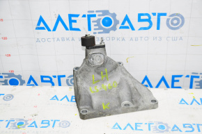 Left engine bracket for Lexus LS460 07-17