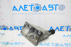 Left engine bracket for Lexus LS460 07-17
