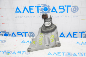 Right engine bracket for Lexus LS460 07-17