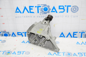 Right engine bracket for Lexus LS460 07-17