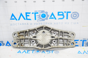 Automatic transmission support bracket Lexus LS460 07-12