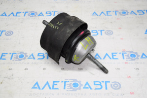 Left engine mount for Lexus LS460 07-08