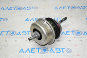 Left engine mount for Lexus LS460 07-08