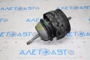 Right engine mount for Lexus LS460 07-08