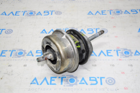 Right engine mount for Lexus LS460 07-08