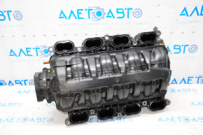 Lexus LS460 LS600h 07-17 Intake Manifold