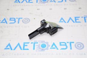 Left air flow meter for Lexus LS460 LS600h 07-17