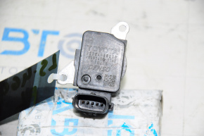 Left air flow meter for Lexus LS460 LS600h 07-17