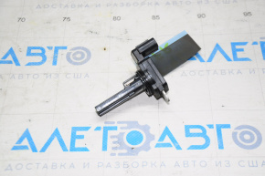 Right air flow meter for Lexus LS460 LS600h 07-17