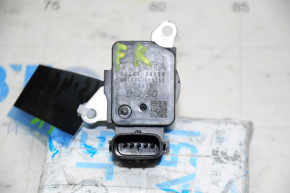 Right air flow meter for Lexus LS460 LS600h 07-17