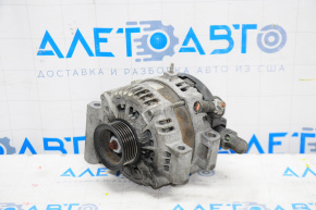 Lexus LS460 Generator 07-17