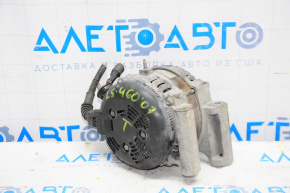 Lexus LS460 Generator 07-17