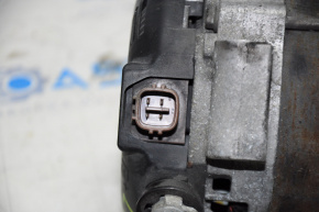 Lexus LS460 Generator 07-17