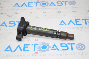 Ignition coil for Lexus LS460 LS600h 07-17