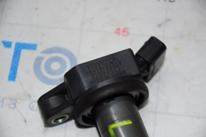 Ignition coil for Lexus LS460 LS600h 07-17