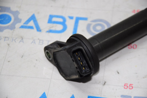 Ignition coil for Lexus LS460 LS600h 07-17