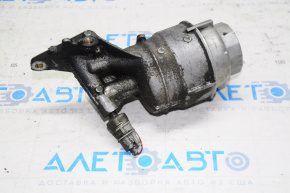 Lexus LS460 Oil Filter Housing 07-17
