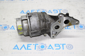 Lexus LS460 Oil Filter Housing 07-17