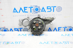 Water pump Lexus LS460 07-17