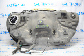 Lexus LS460 LS600h 07-17 Fuel Tank