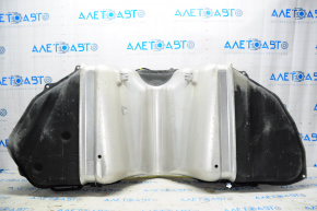 Lexus LS460 LS600h 07-17 Fuel Tank