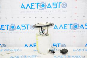 Fuel pump petrol pump Lexus LS460 LS600h 07-12