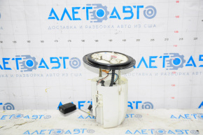 Fuel pump petrol pump Lexus LS460 LS600h 07-12