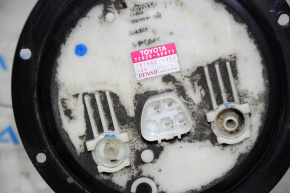Fuel pump petrol pump Lexus LS460 LS600h 07-12