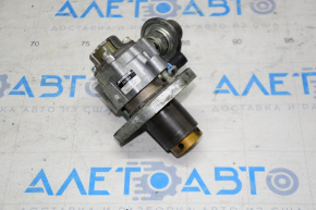 Fuel pump high-pressure fuel pump right Lexus LS460 LS600h 07-17