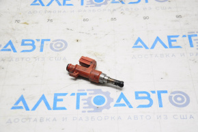 Lexus LS460 LS600h 07-09 low pressure fuel injector