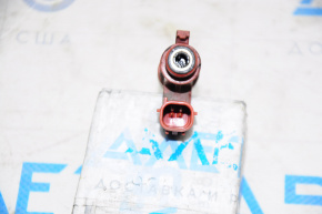 Lexus LS460 LS600h 07-09 low pressure fuel injector