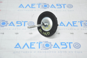 Lexus LS460 LS600h 07-17 Spare Tire Mount