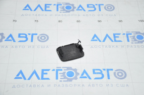 Rear bumper tow hook plug right Lexus LS460 LS600h 07-12