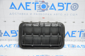 Right ventilation shield Lexus LS460 LS600h 07-12