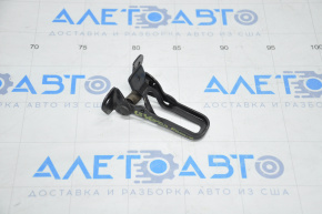 Lexus LS460 LS600h 07-12 Hood Lock Hook