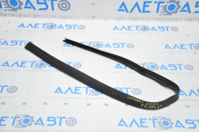 Hood Seal Lexus LS460 LS600h 07-17