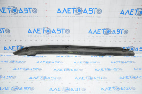 Left hood-wing seal for Lexus LS460 LS600h 07-12