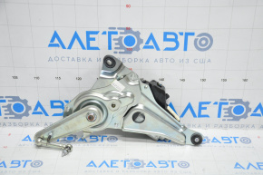 Lexus LS460 LS600h 07-17 Trunk Drive Motor with Motor