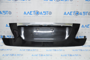 Lexus LS460 LS600h 07-09 Trunk Lid Trim for Camera